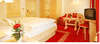 Hotel Garni Schenk 